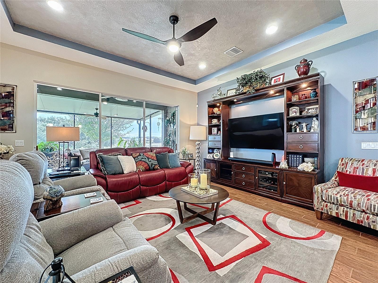 Image 21 of 68 For 146 Bayou Bend Road