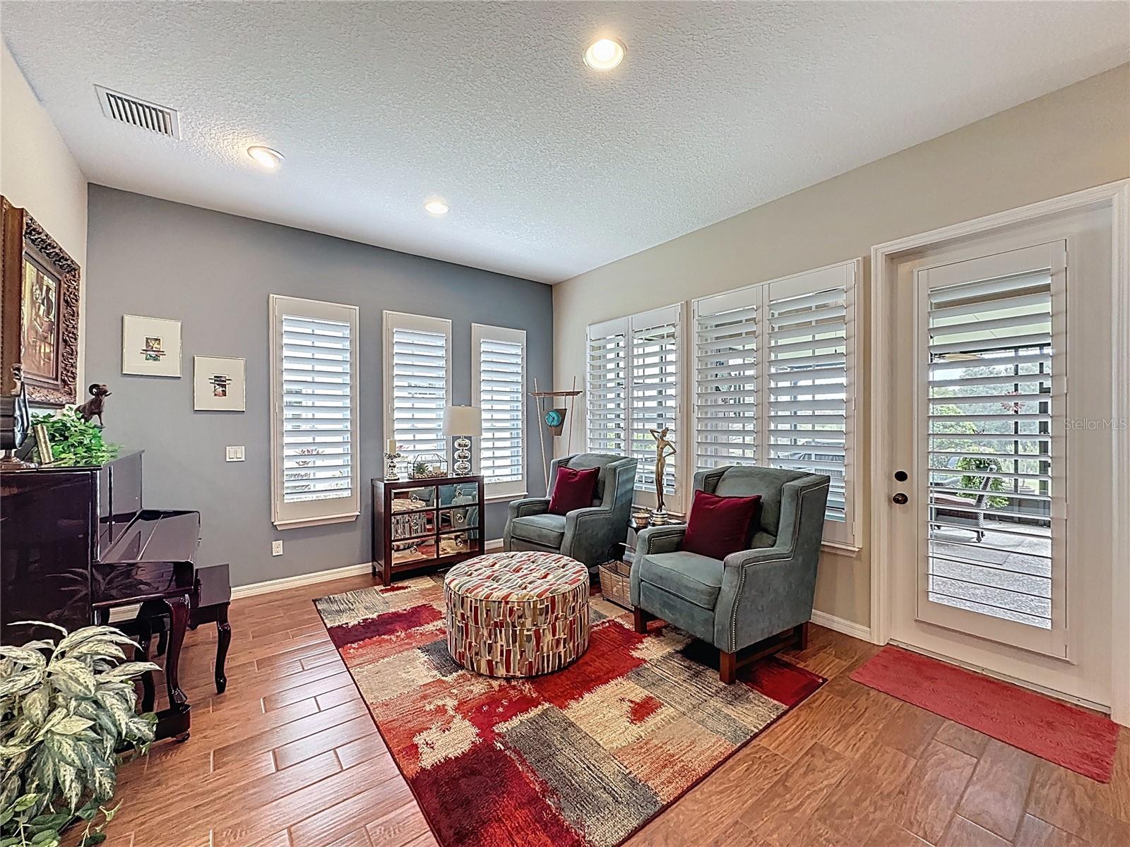Image 22 of 68 For 146 Bayou Bend Road