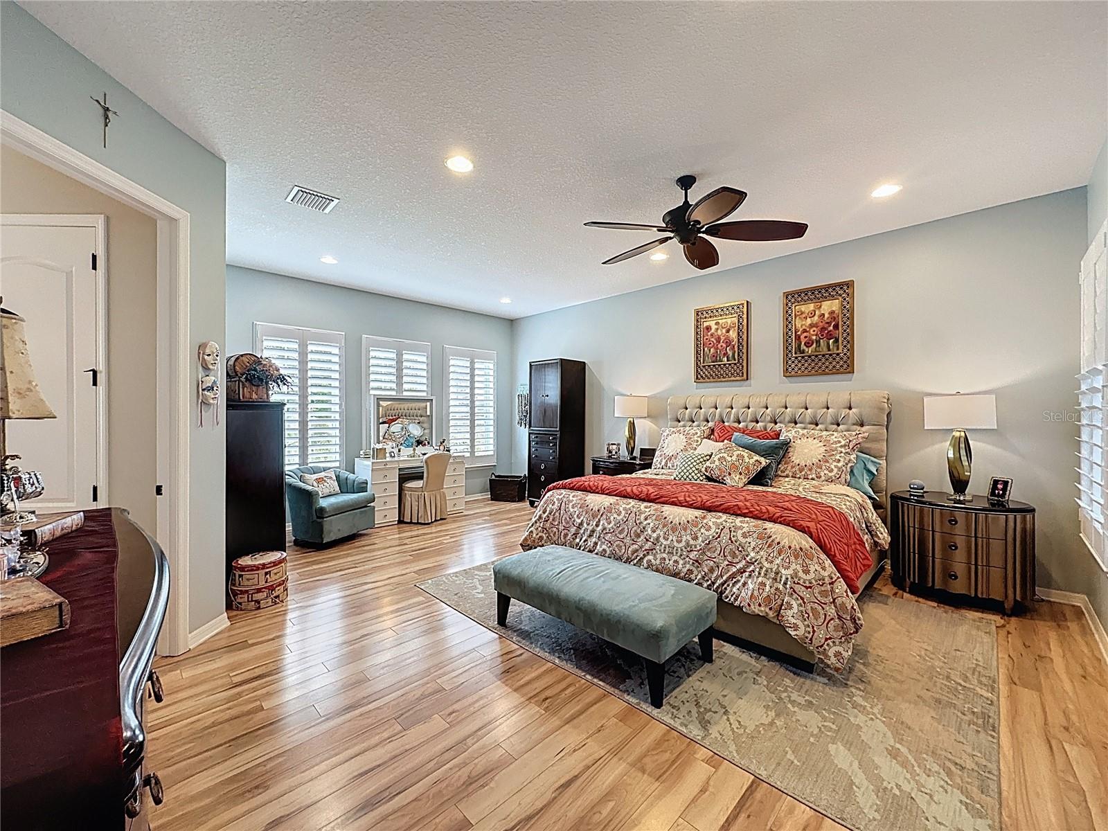 Image 26 of 68 For 146 Bayou Bend Road