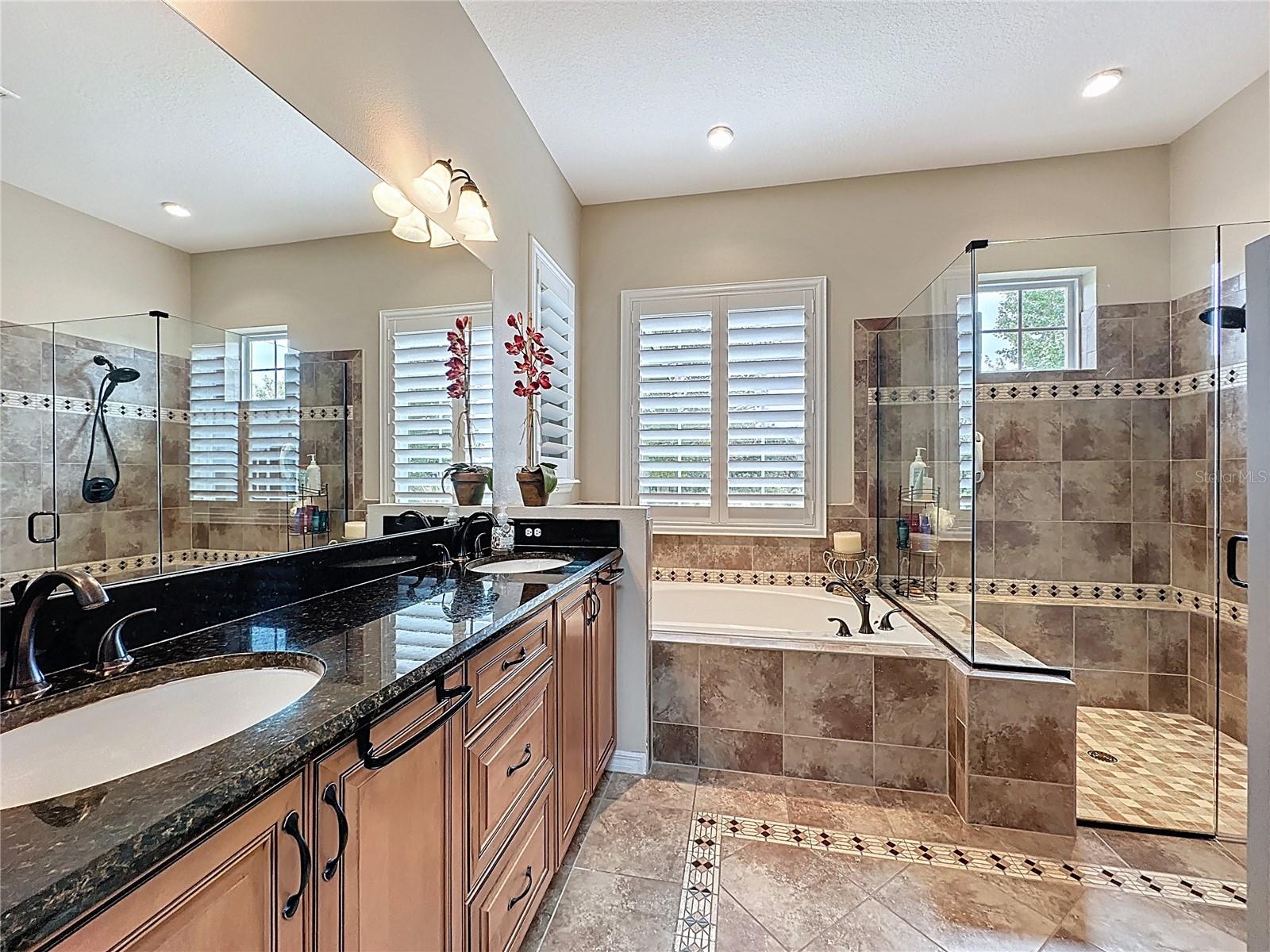 Image 30 of 68 For 146 Bayou Bend Road