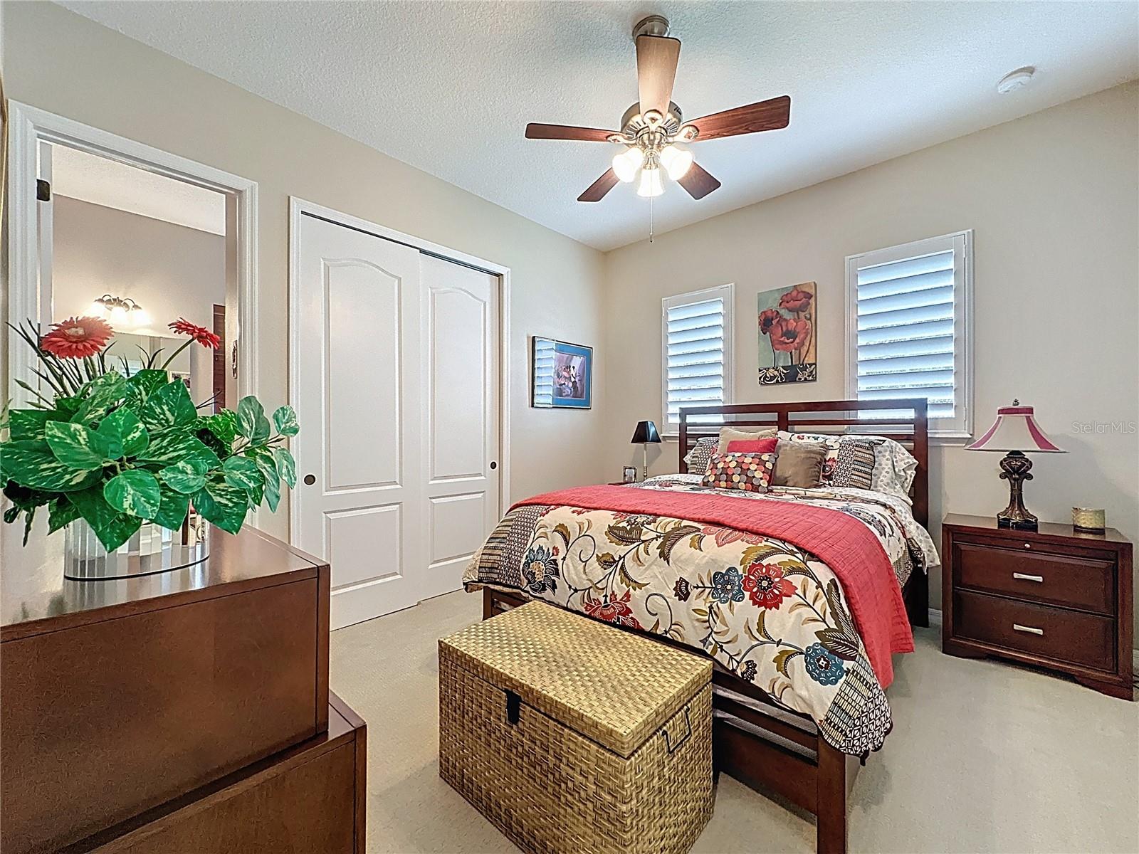Image 33 of 68 For 146 Bayou Bend Road