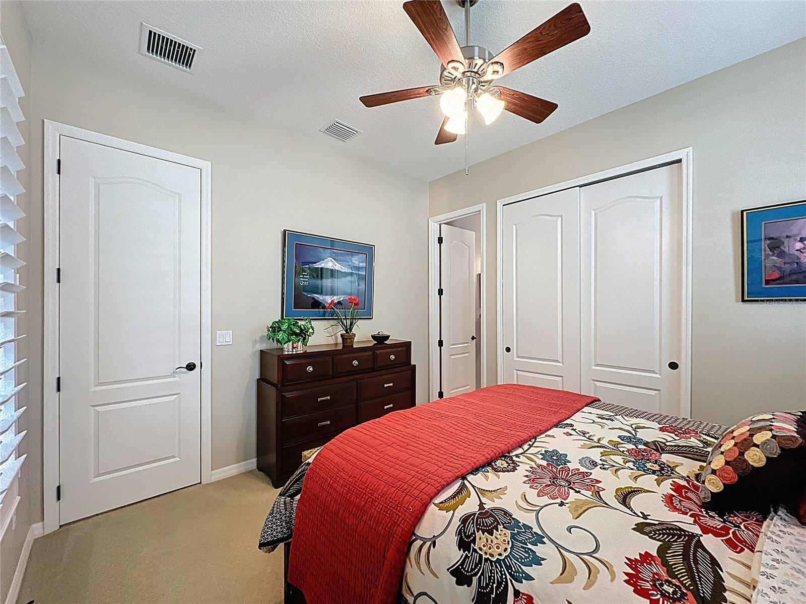 Image 34 of 68 For 146 Bayou Bend Road