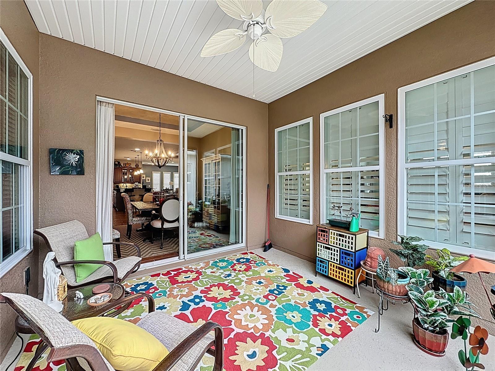 Image 36 of 68 For 146 Bayou Bend Road