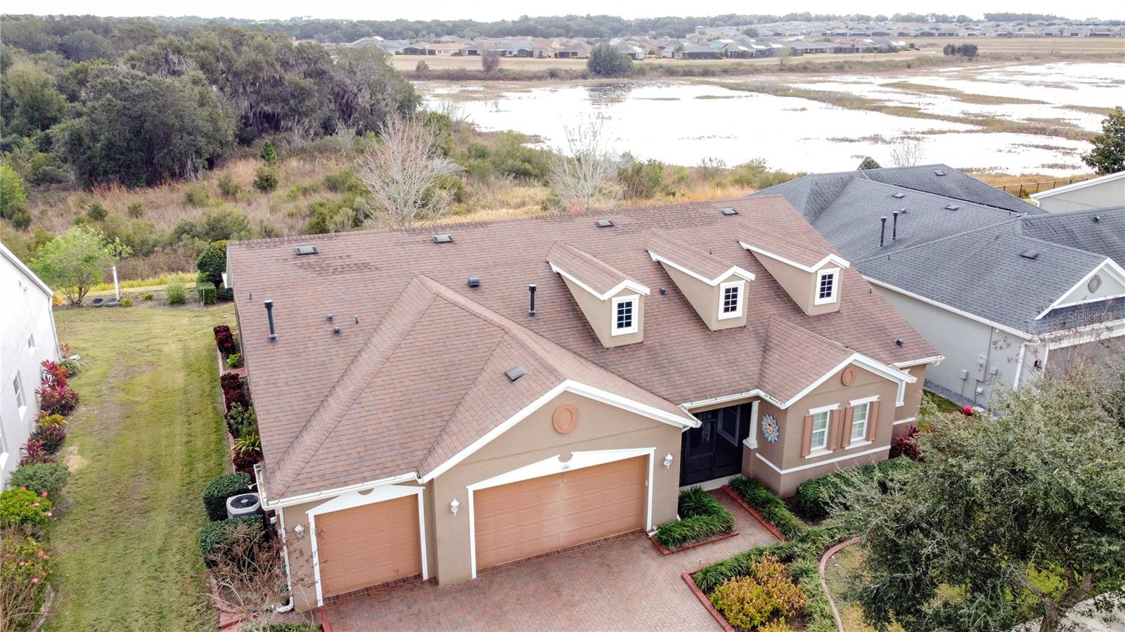 Image 4 of 68 For 146 Bayou Bend Road