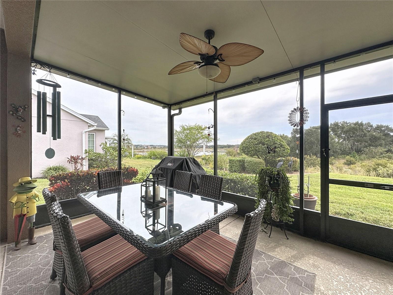 Image 41 of 68 For 146 Bayou Bend Road