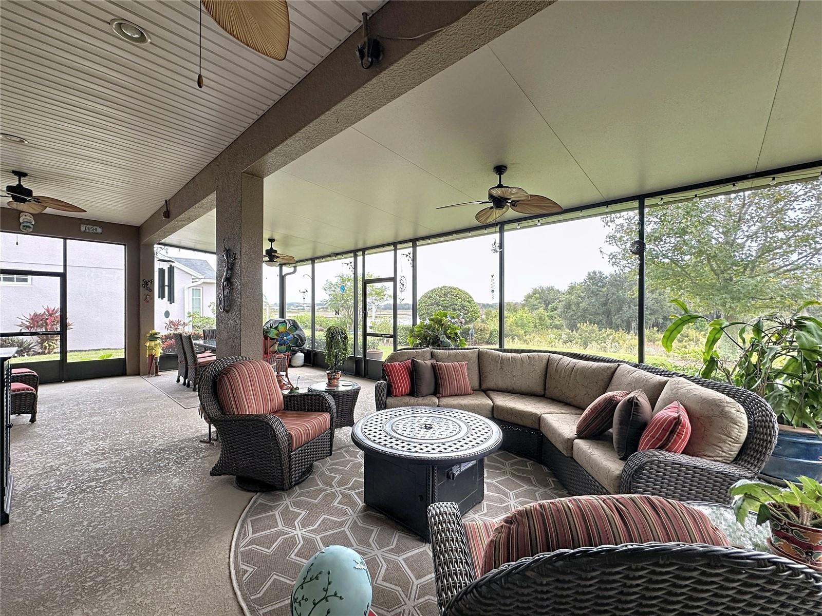 Image 42 of 68 For 146 Bayou Bend Road