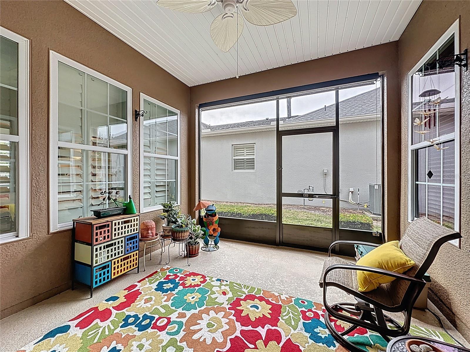 Image 43 of 68 For 146 Bayou Bend Road