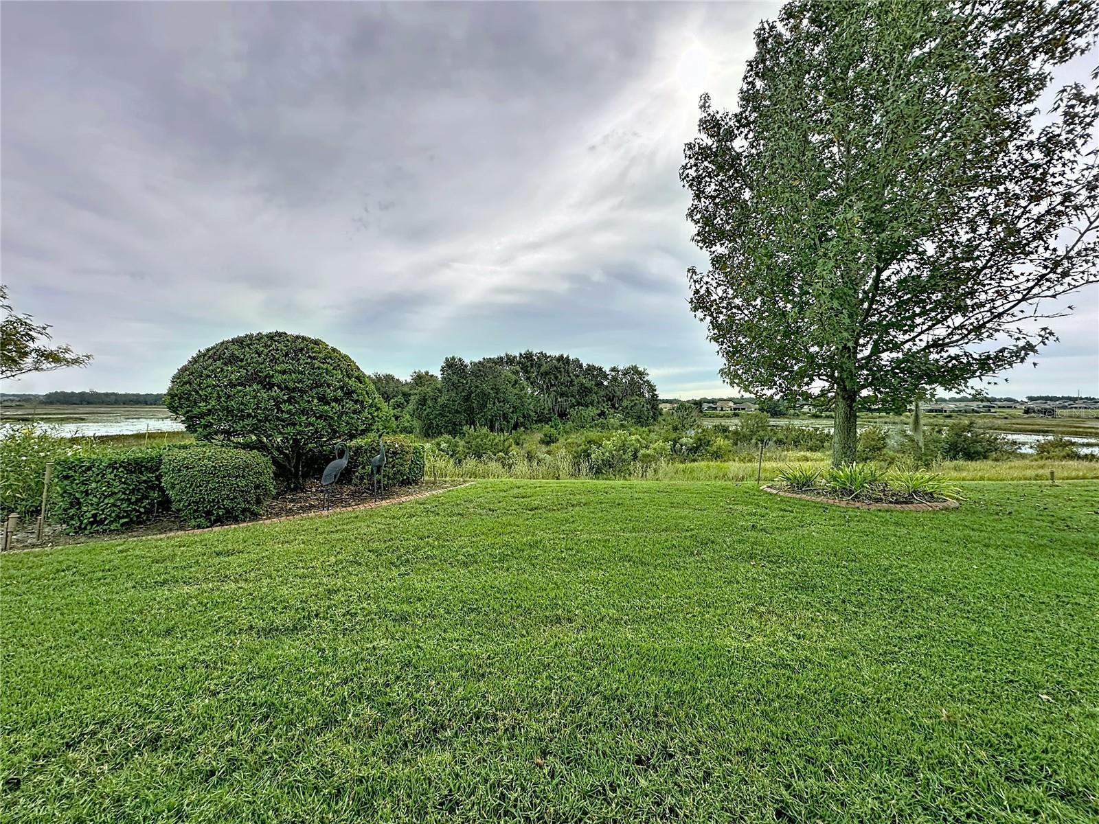 Image 44 of 68 For 146 Bayou Bend Road