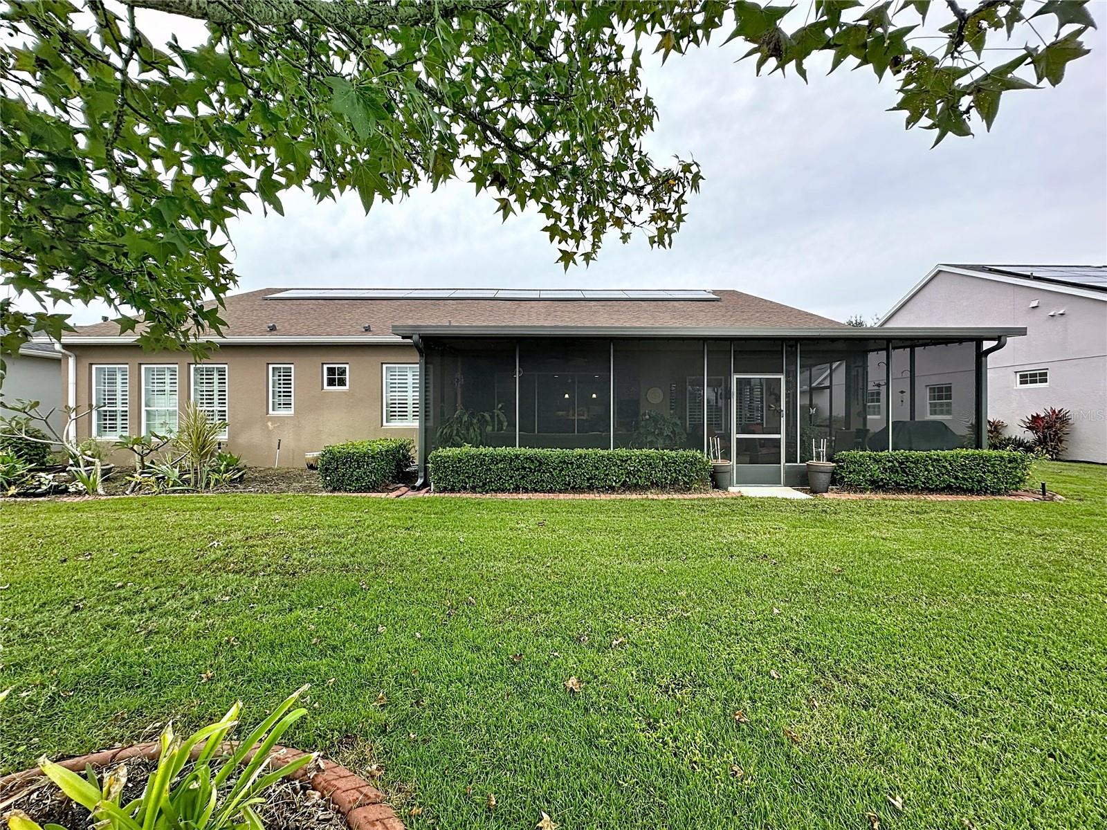 Image 45 of 68 For 146 Bayou Bend Road