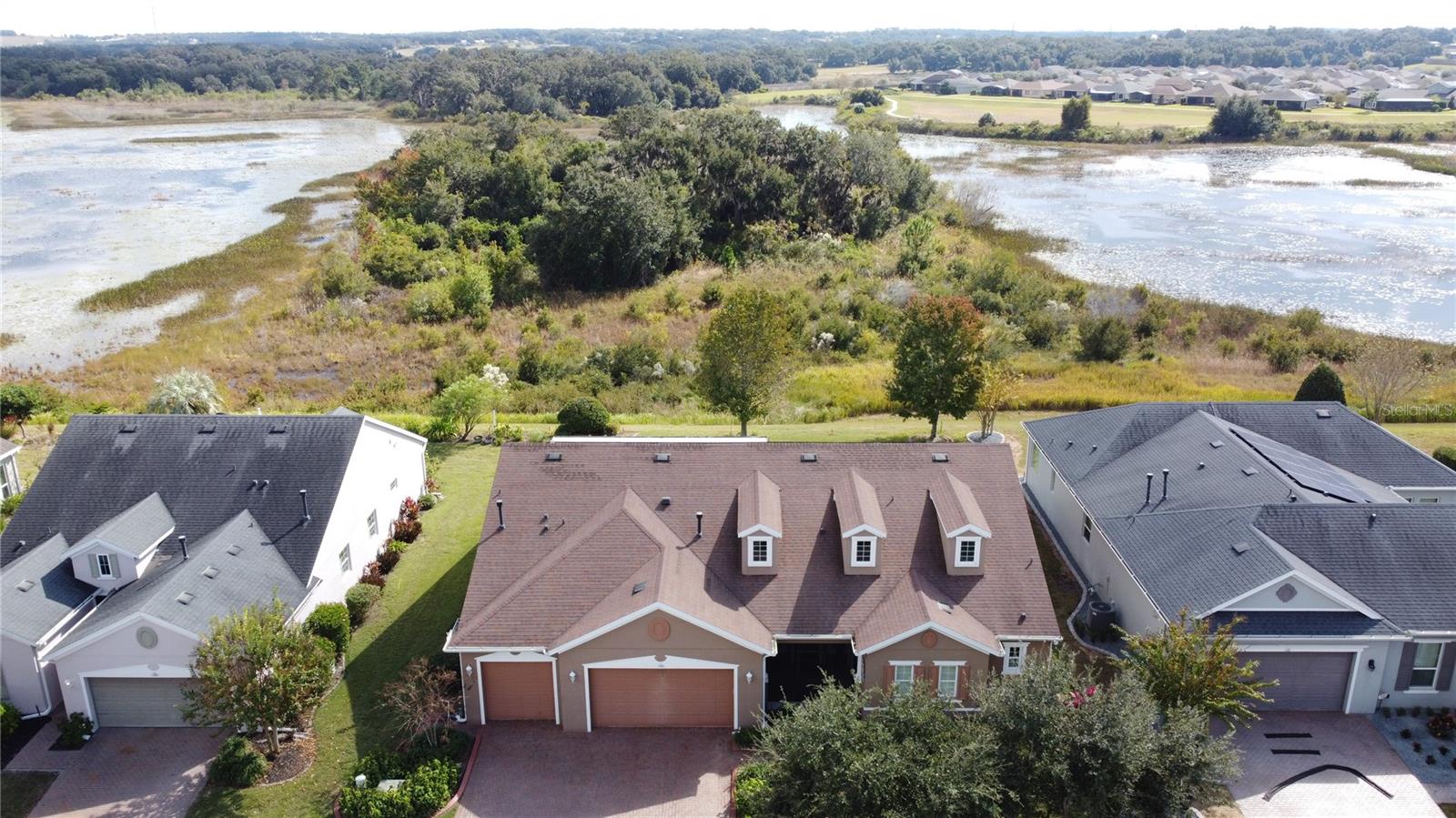 Image 46 of 68 For 146 Bayou Bend Road
