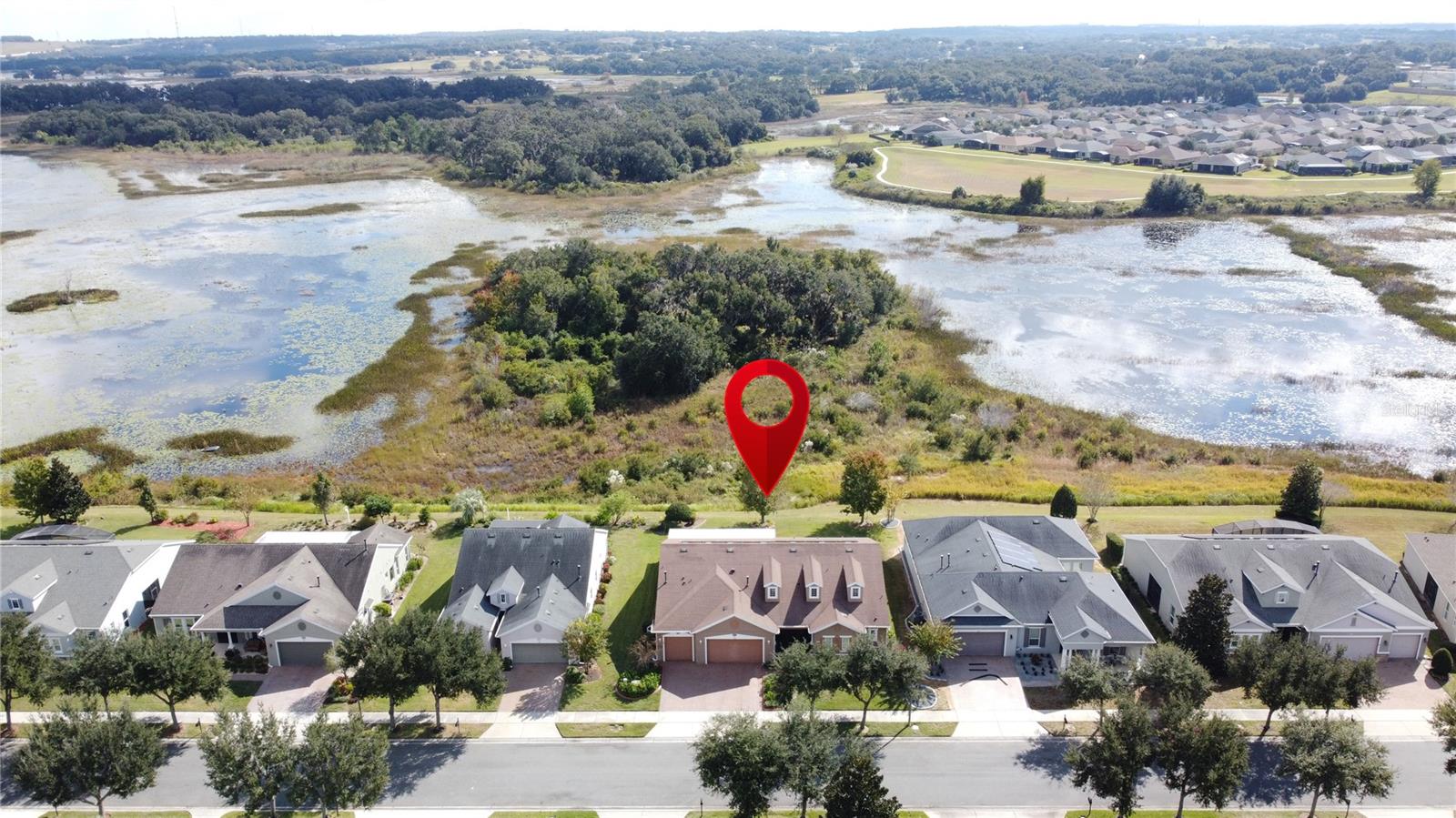 Image 47 of 68 For 146 Bayou Bend Road