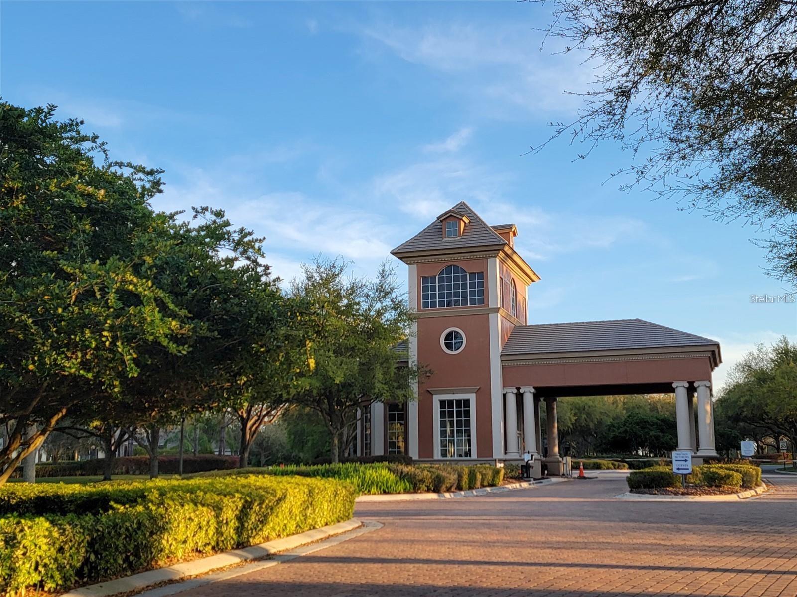 Image 50 of 68 For 146 Bayou Bend Road