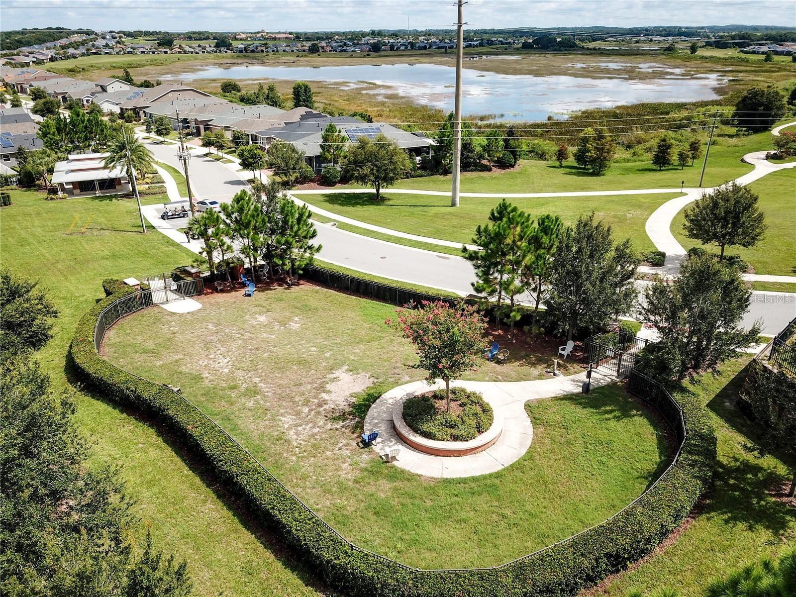 Image 67 of 68 For 146 Bayou Bend Road