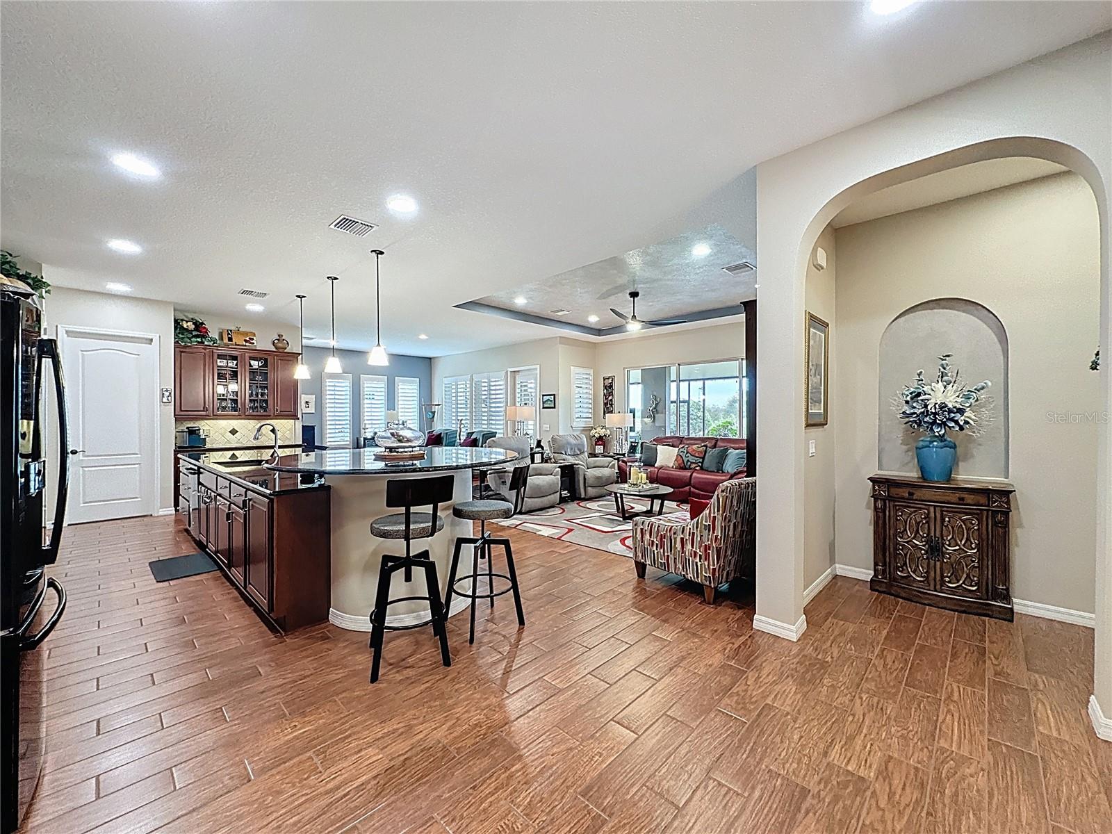 Image 7 of 68 For 146 Bayou Bend Road