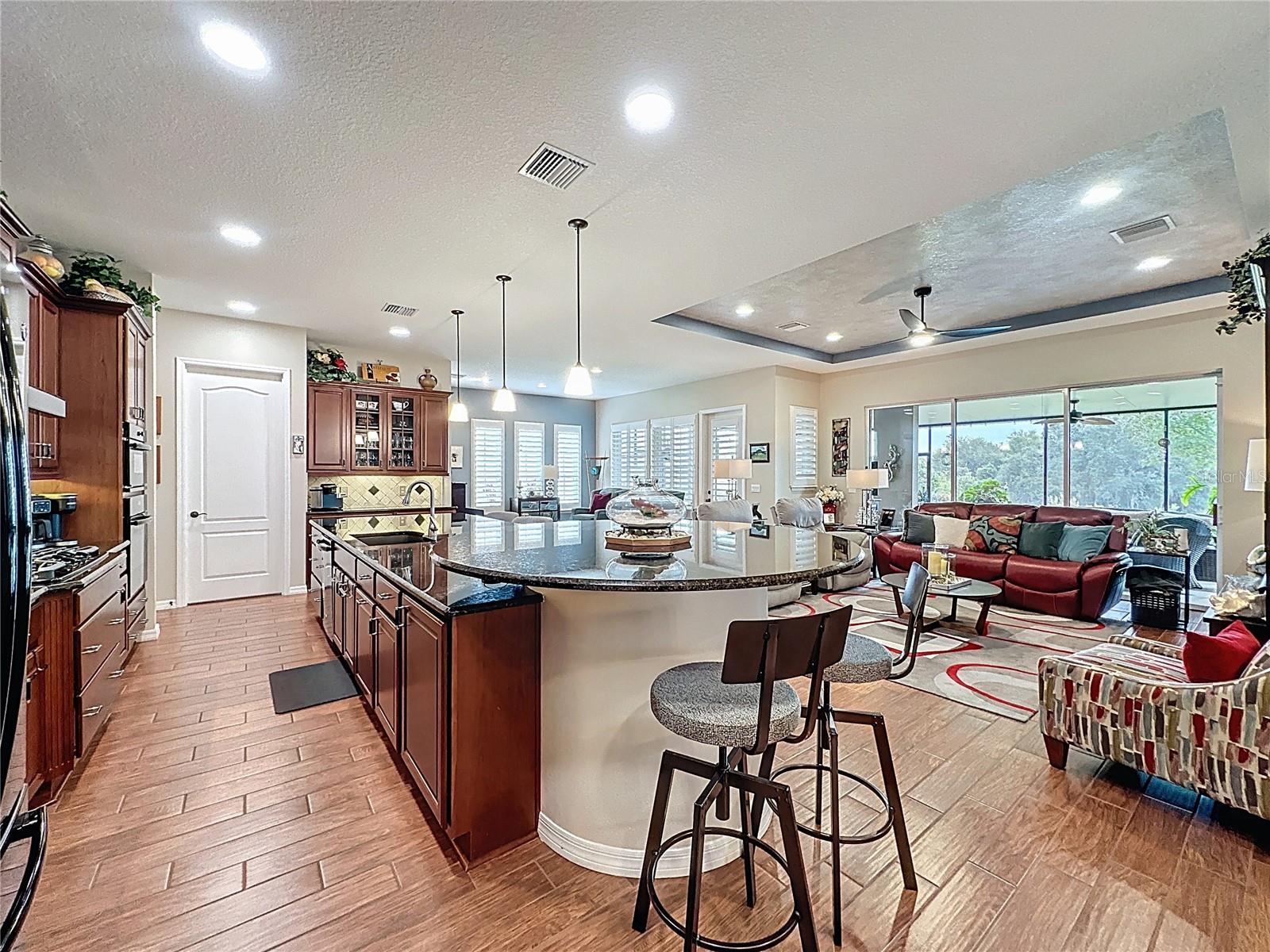 Image 9 of 68 For 146 Bayou Bend Road