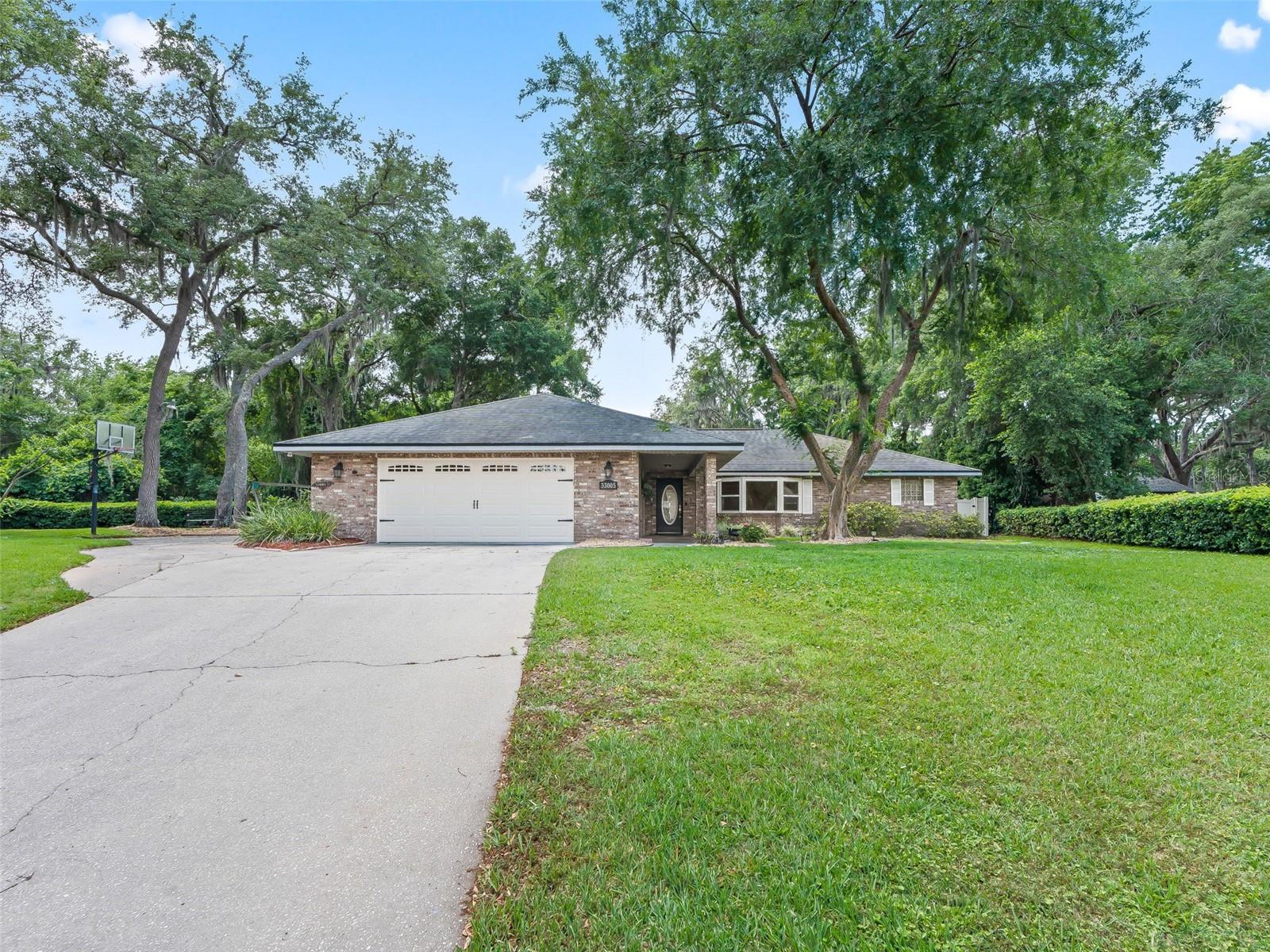 Details for 33005 Joel Court, LEESBURG, FL 34788