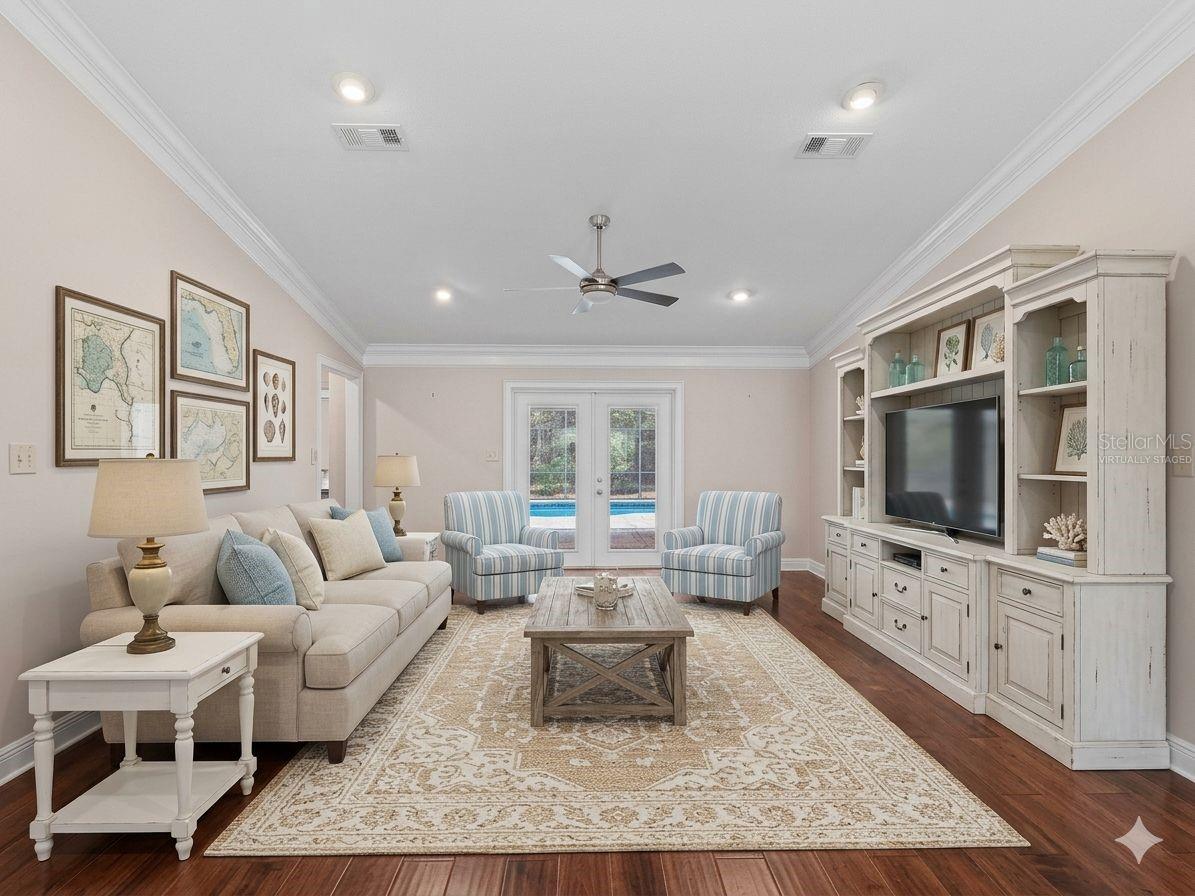 Image 10 of 49 For 33005 Joel Court