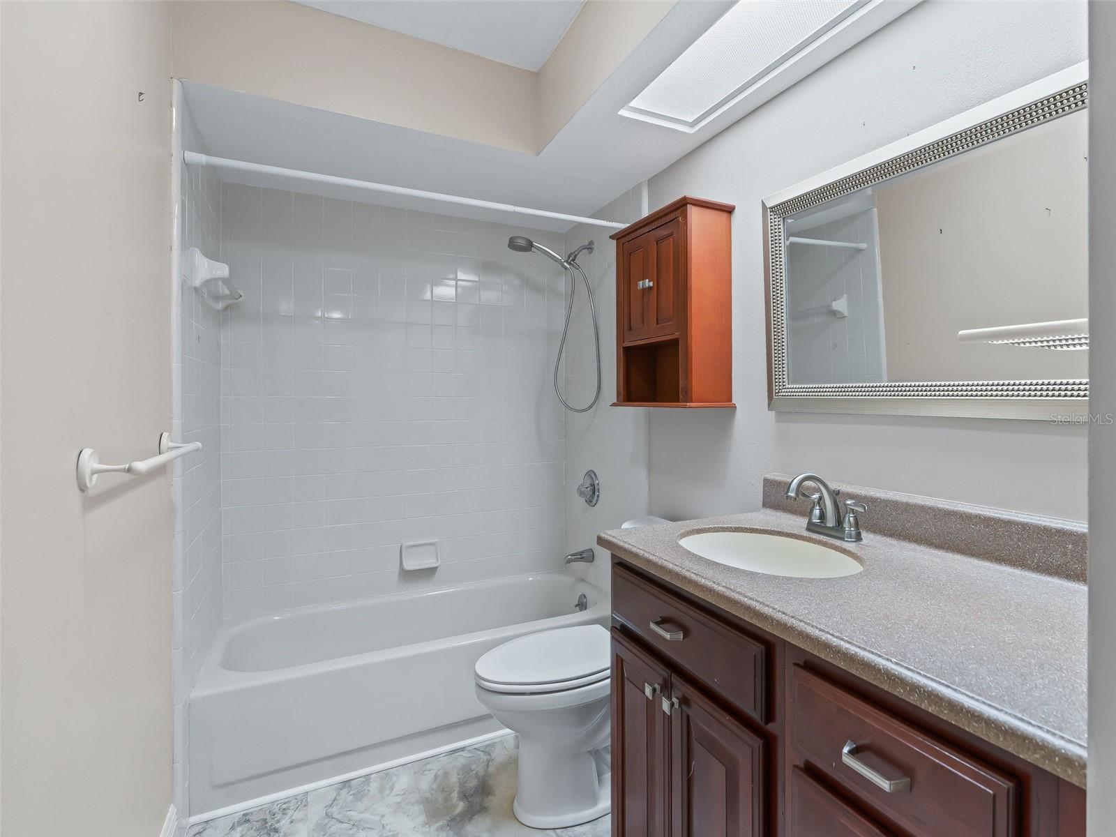 Image 34 of 49 For 33005 Joel Court