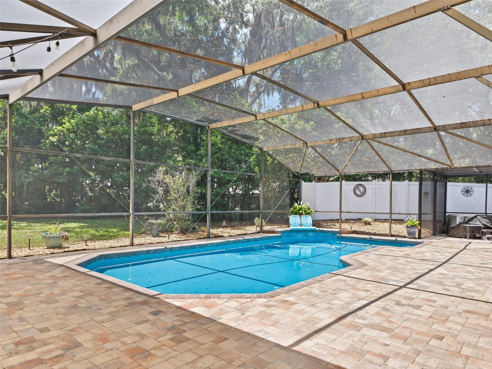 Image 42 of 49 For 33005 Joel Court