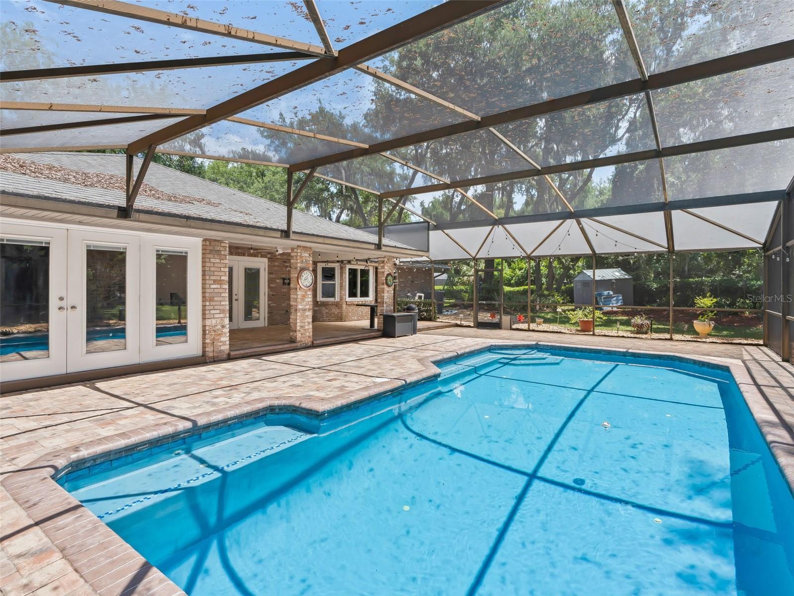 Image 43 of 49 For 33005 Joel Court