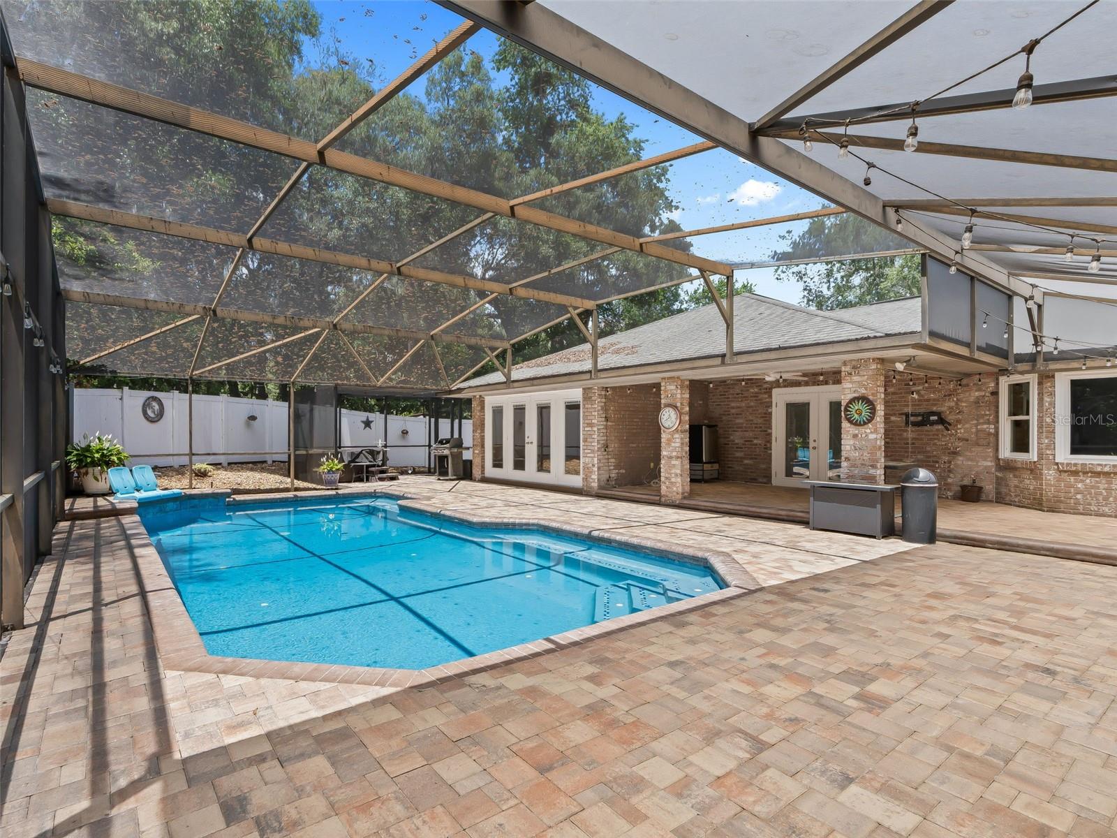 Image 44 of 49 For 33005 Joel Court