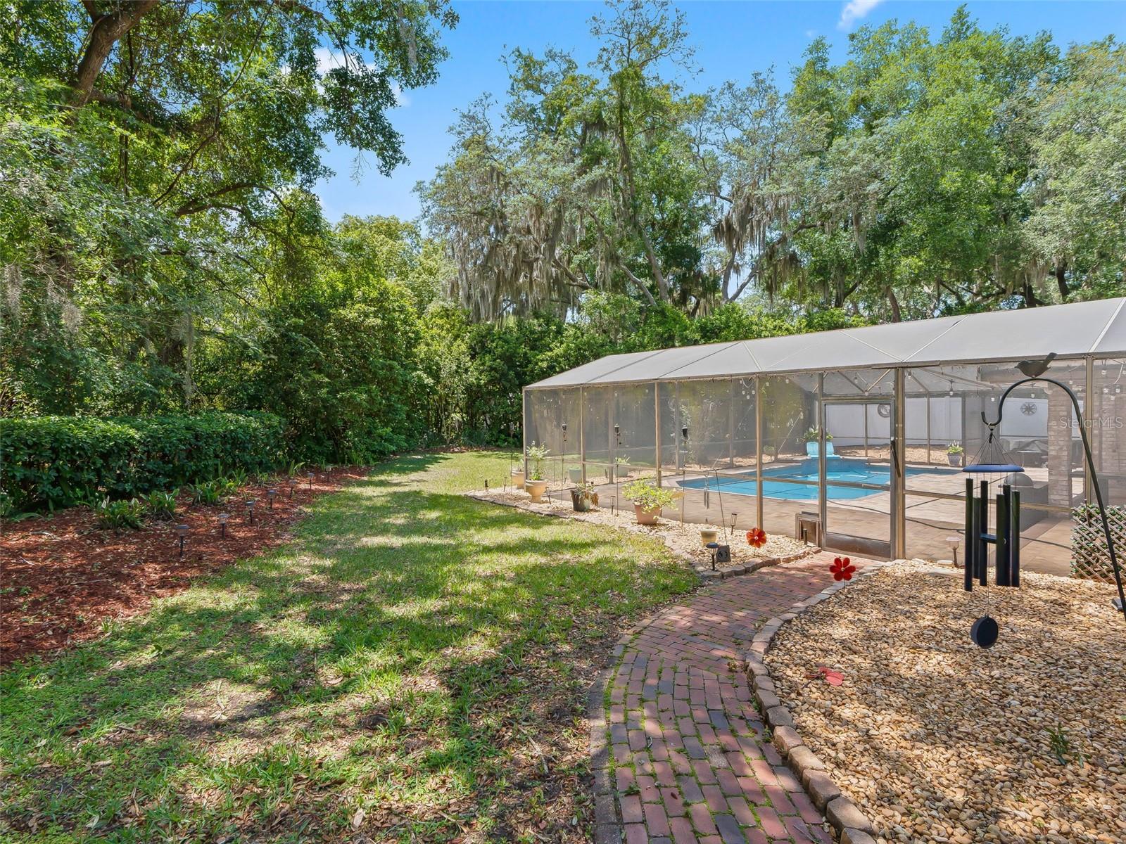 Image 47 of 49 For 33005 Joel Court