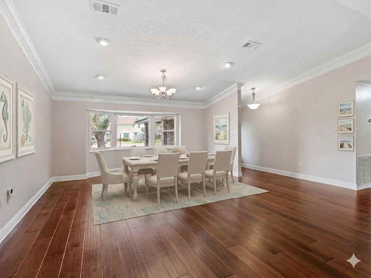 Image 6 of 49 For 33005 Joel Court