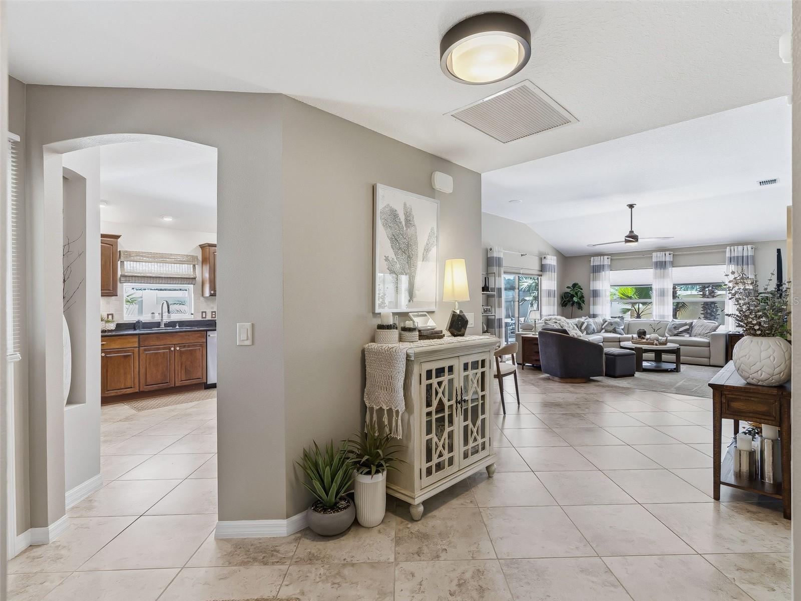 Image 4 of 47 For 1655 Red Hill Road
