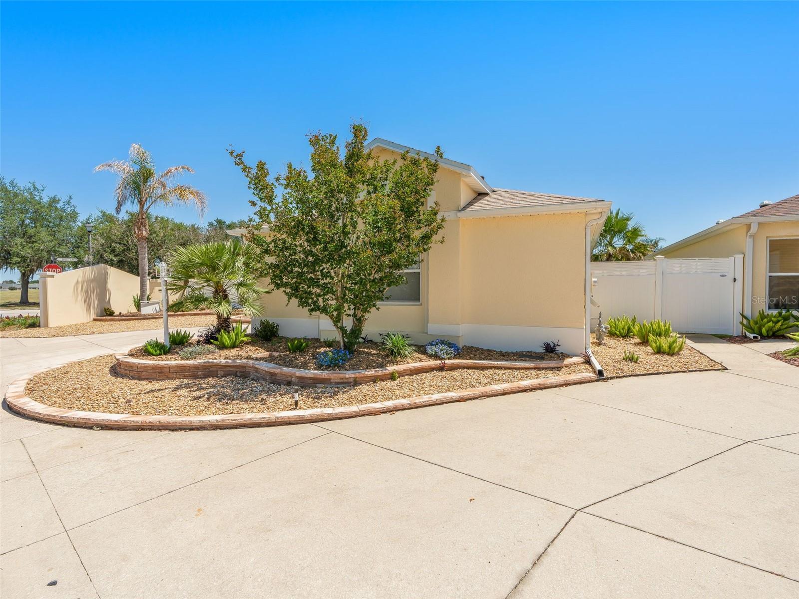 Image 41 of 47 For 1655 Red Hill Road