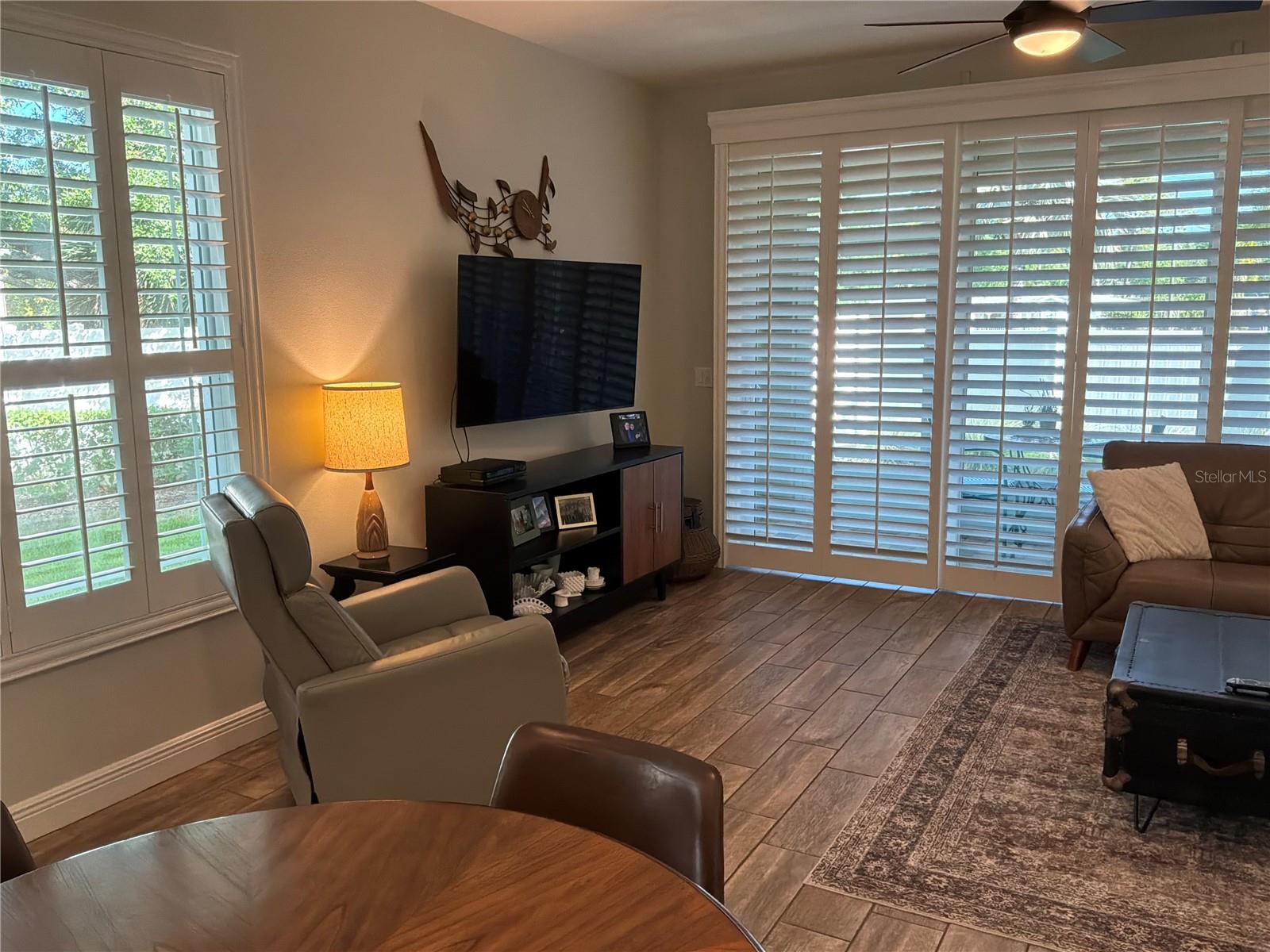 Image 11 of 28 For 295 Harbor Drive