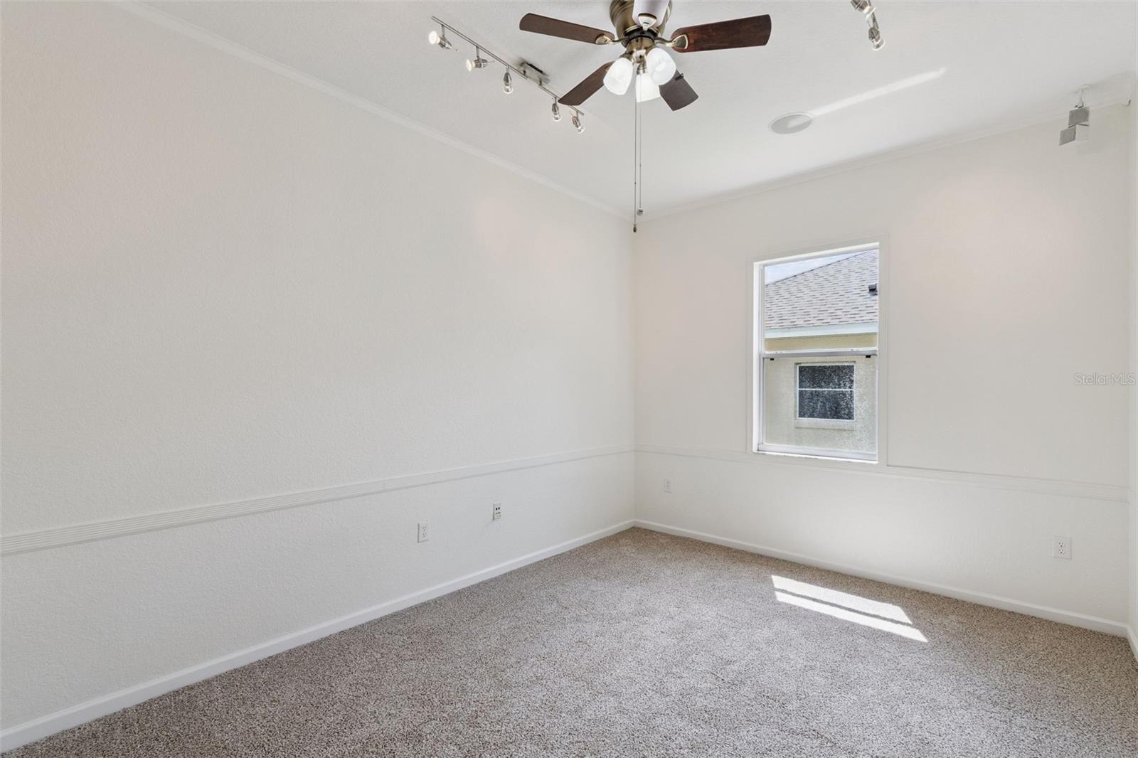 Image 10 of 38 For 813 Summit Greens Boulevard