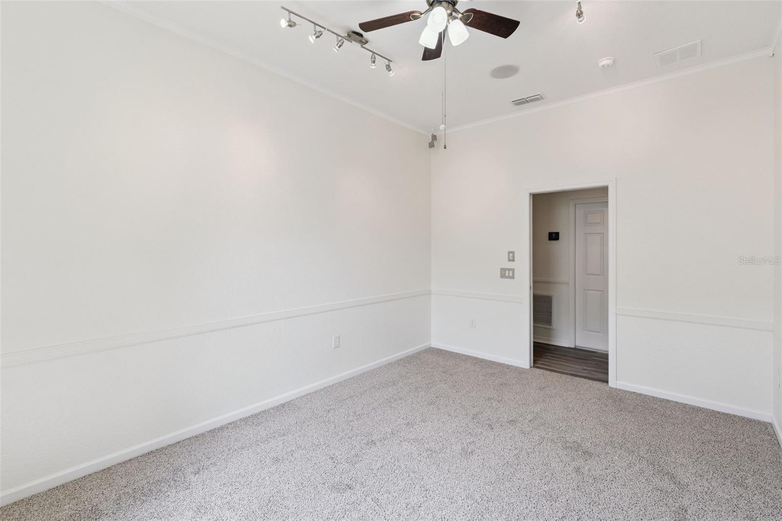 Image 11 of 38 For 813 Summit Greens Boulevard