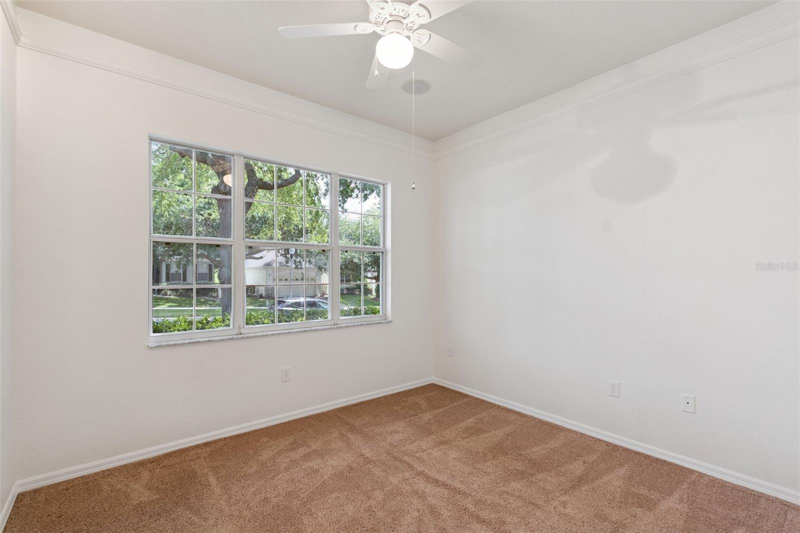 Image 15 of 38 For 813 Summit Greens Boulevard