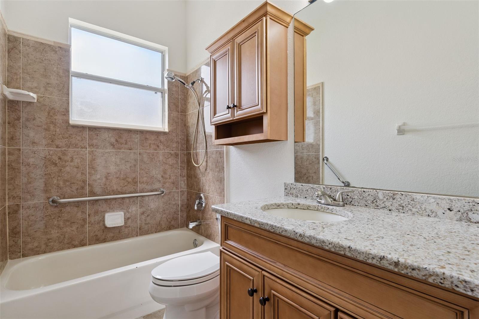 Image 16 of 38 For 813 Summit Greens Boulevard