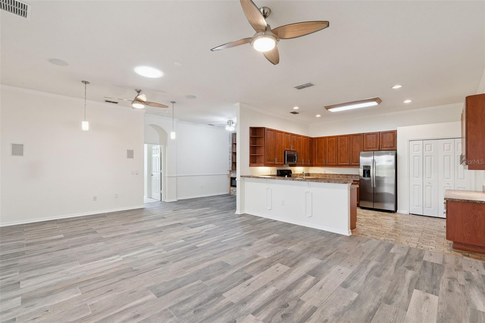 Image 2 of 38 For 813 Summit Greens Boulevard