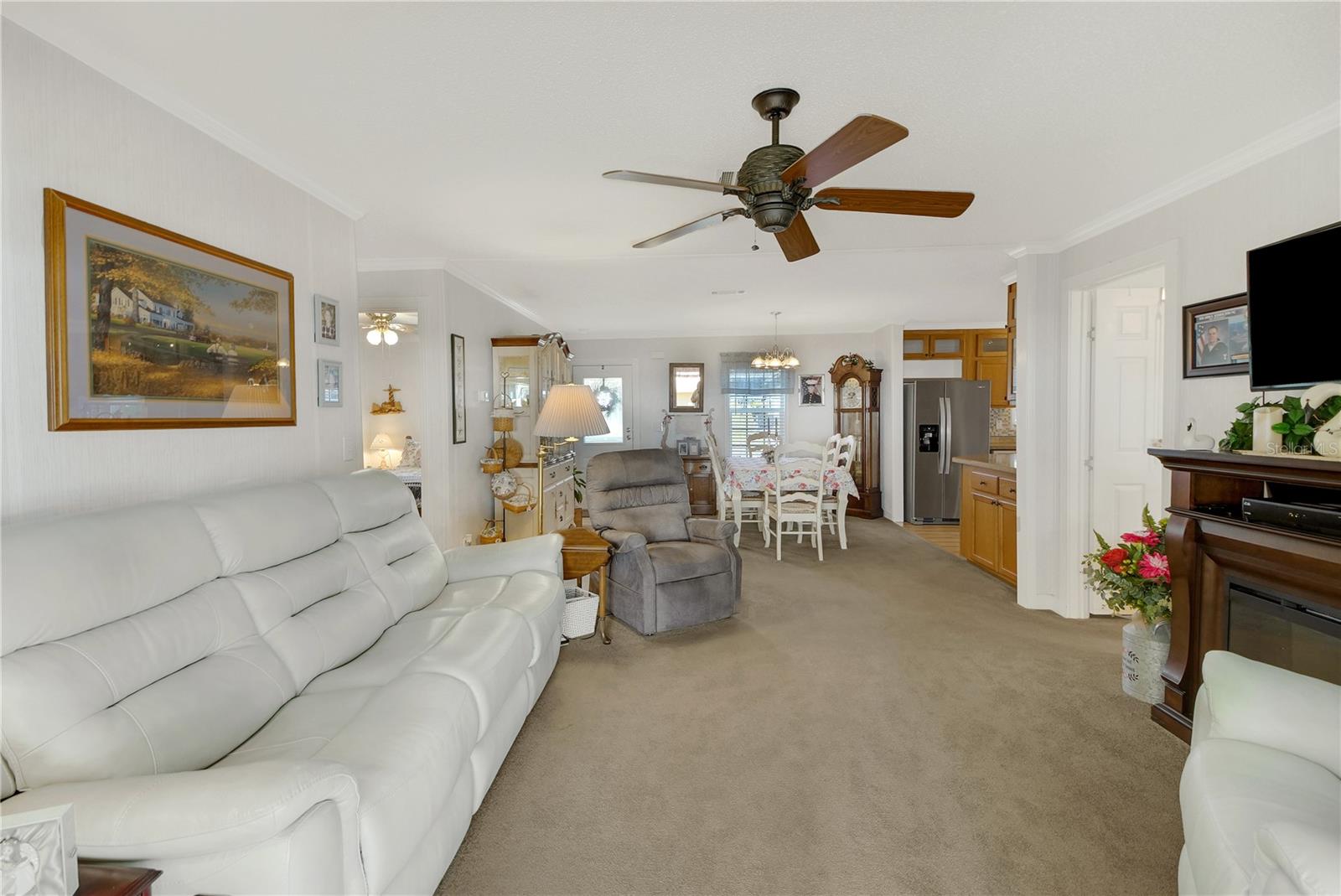 Image 10 of 65 For 15 Riverview Drive