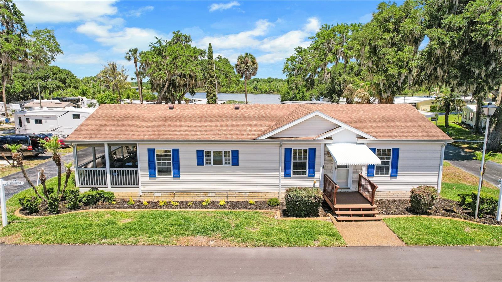 Image 2 of 65 For 15 Riverview Drive