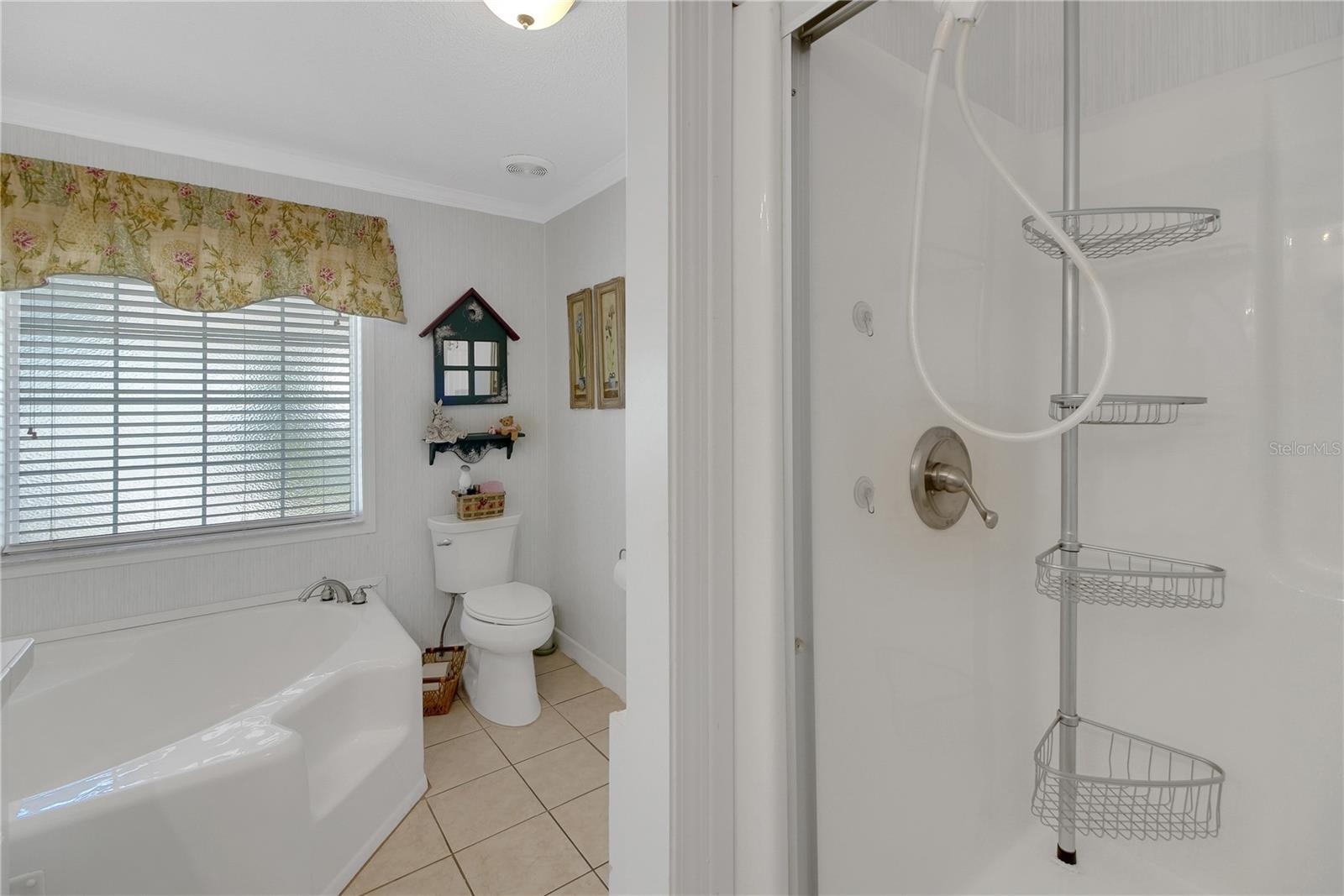 Image 33 of 65 For 15 Riverview Drive
