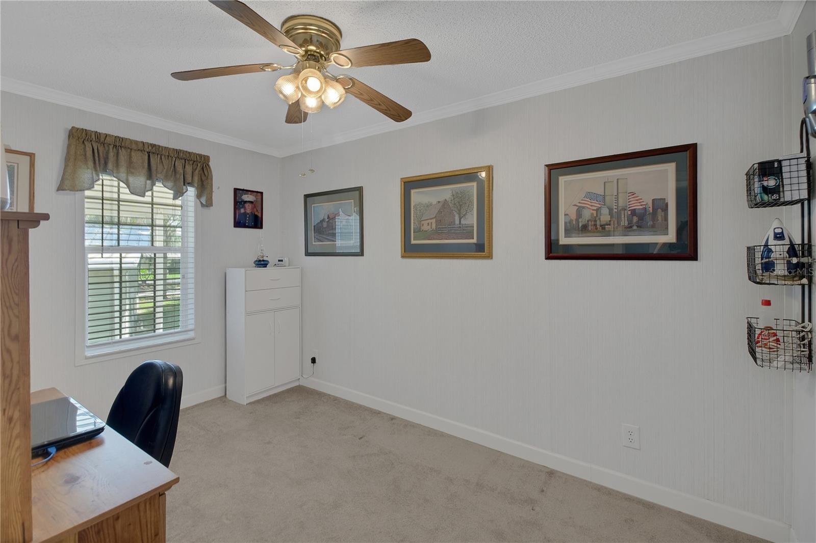 Image 41 of 65 For 15 Riverview Drive