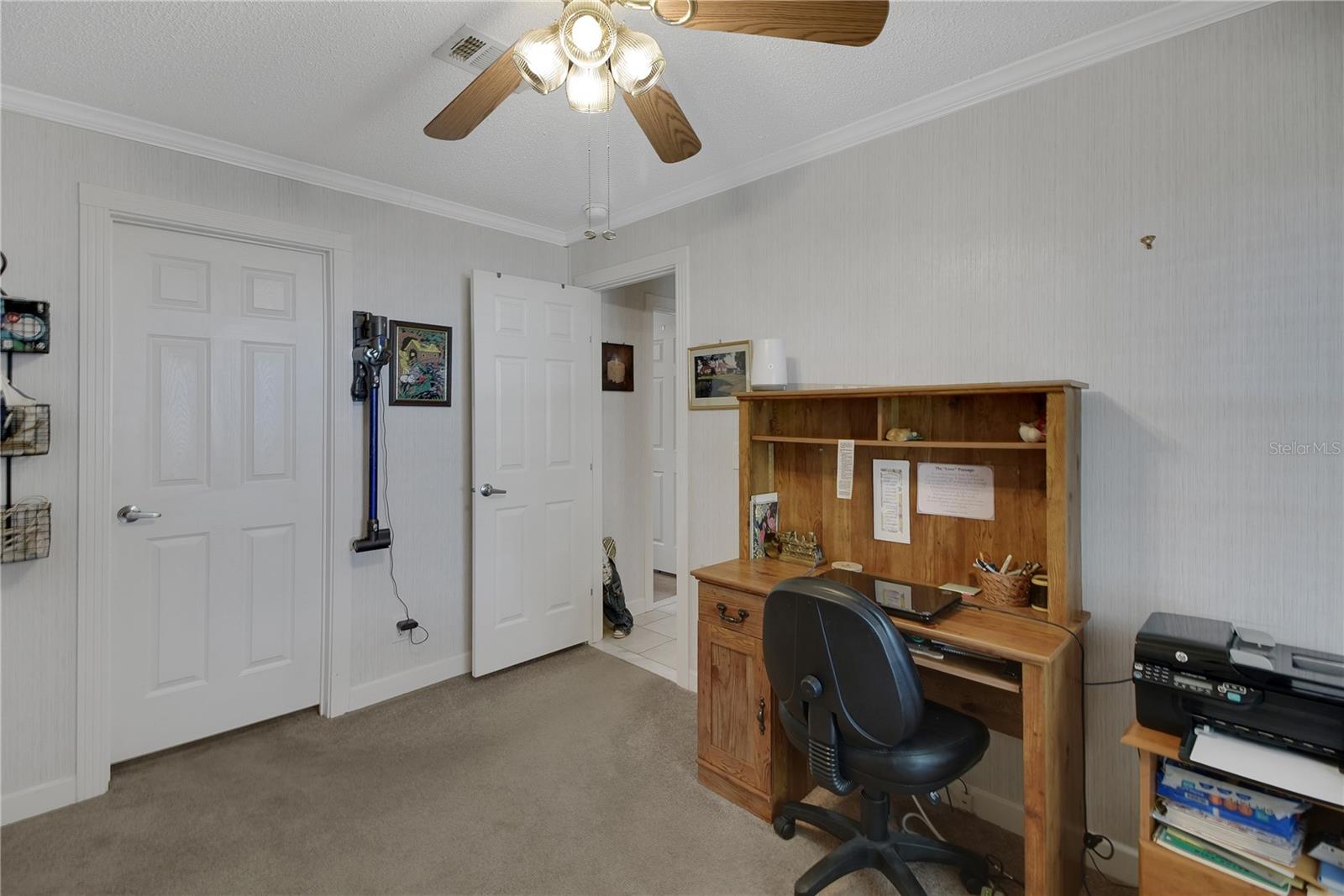 Image 43 of 65 For 15 Riverview Drive