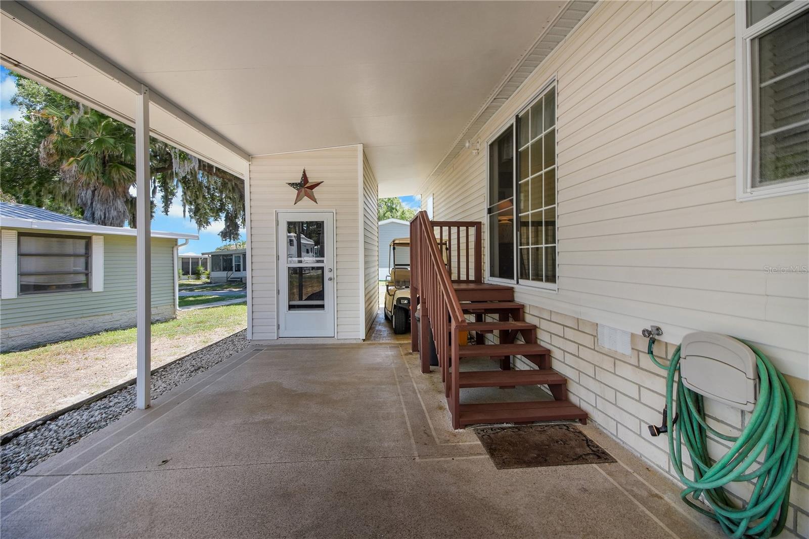 Image 47 of 65 For 15 Riverview Drive