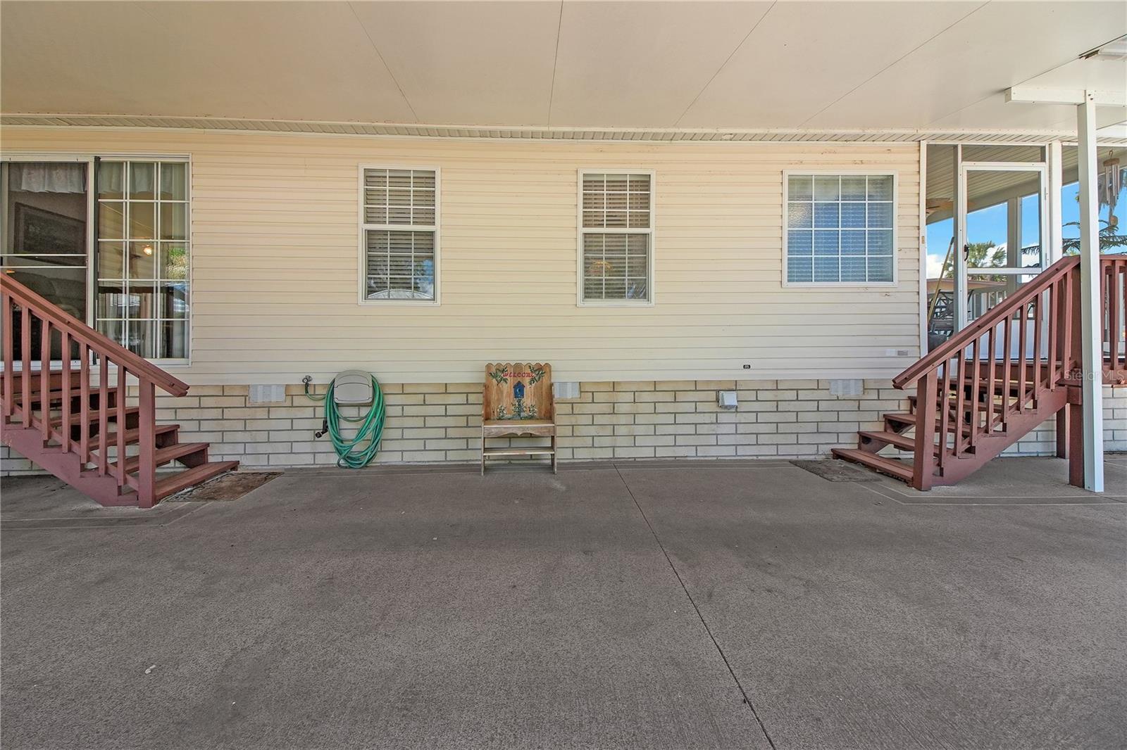 Image 48 of 65 For 15 Riverview Drive