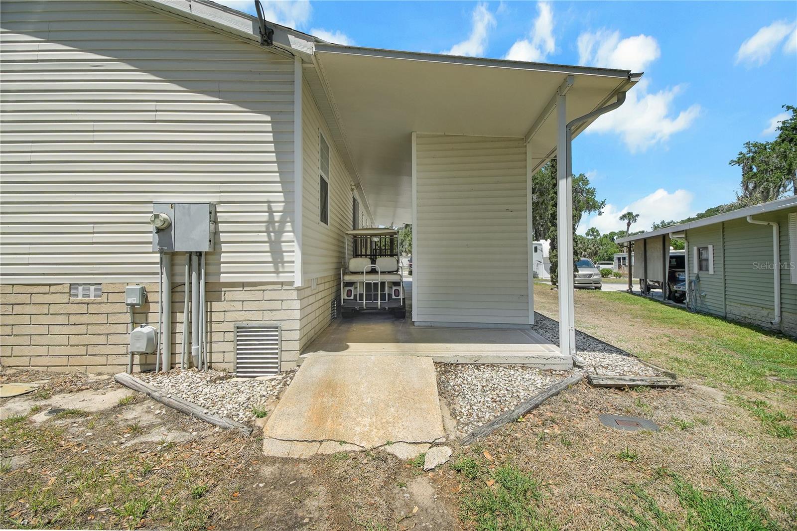 Image 53 of 65 For 15 Riverview Drive