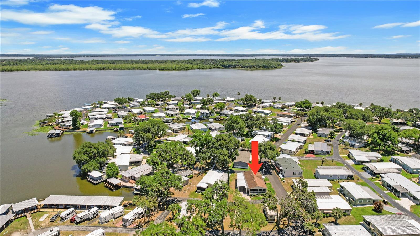 Image 61 of 65 For 15 Riverview Drive