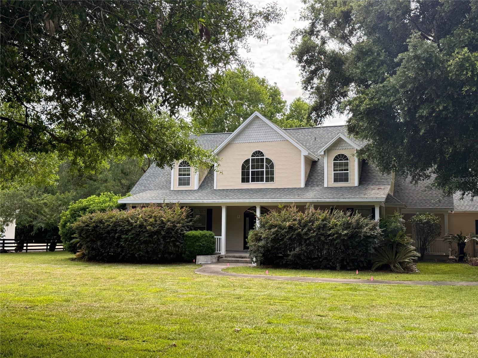 Details for 2766 Livery Lane, THE VILLAGES, FL 32162