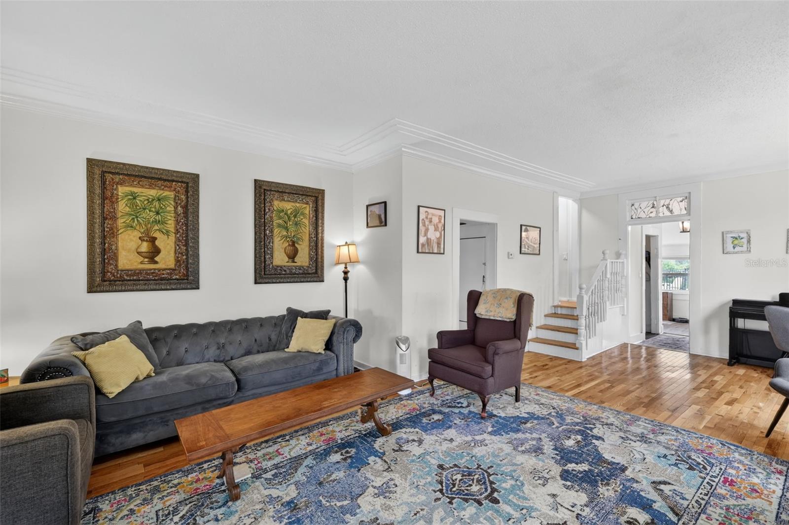 Image 12 of 76 For 708 Lemon Avenue