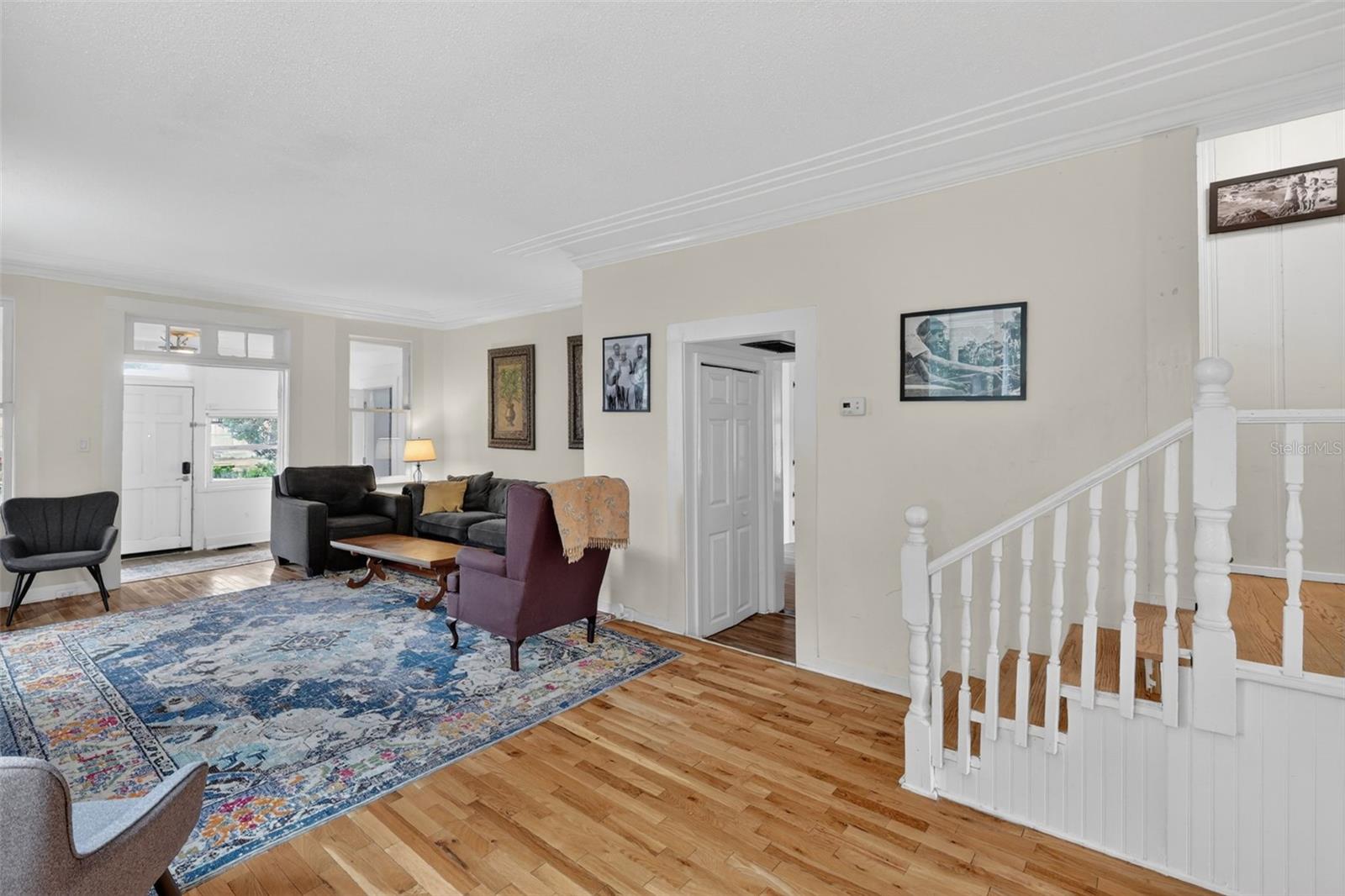 Image 14 of 76 For 708 Lemon Avenue
