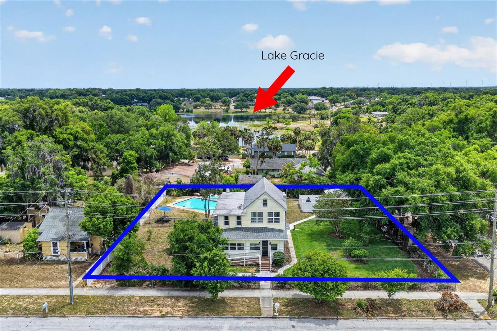 Image 3 of 76 For 708 Lemon Avenue