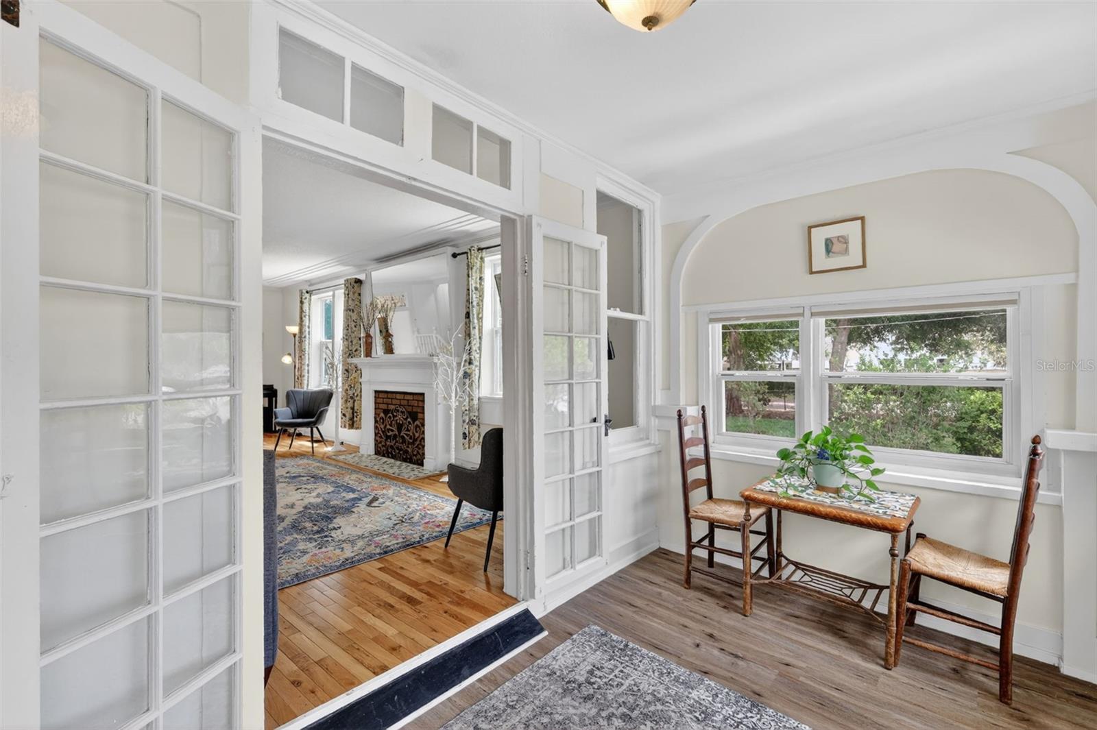 Image 7 of 76 For 708 Lemon Avenue