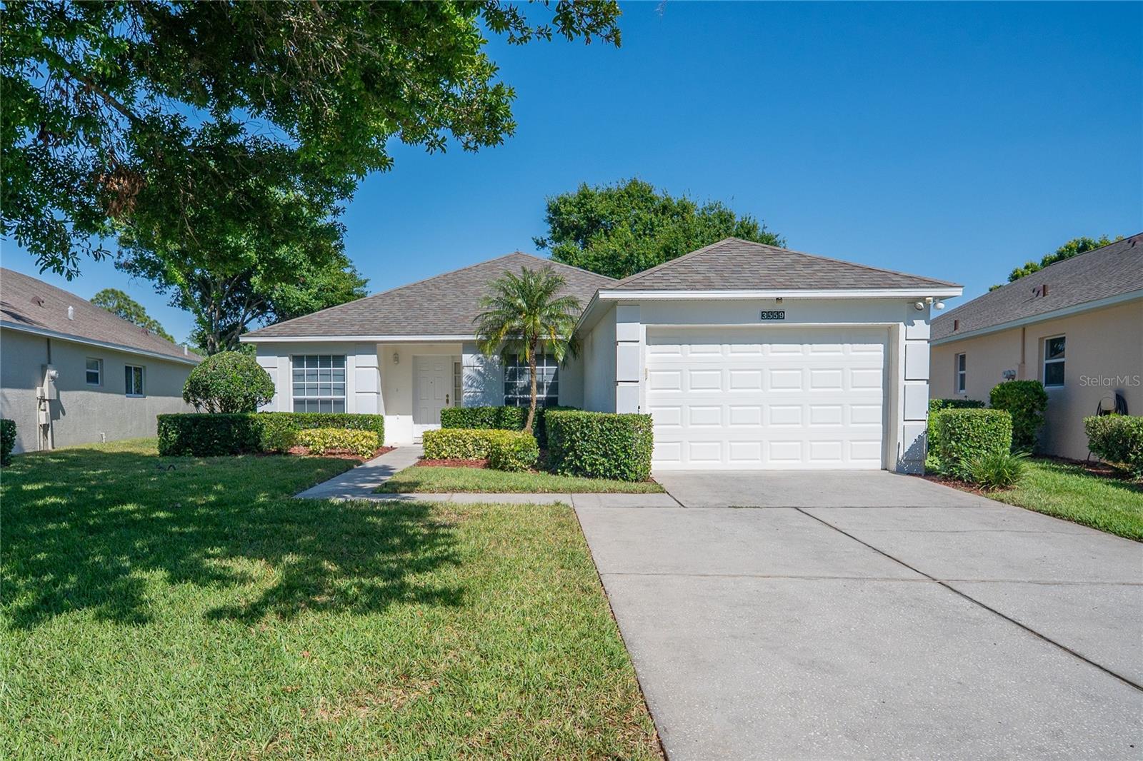 Details for 3559 Capland Avenue, CLERMONT, FL 34711